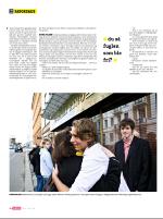 dagbladet_fredag-20080502_000_00_00_018.pdf