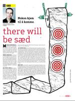 dagbladet_fredag-20080502_000_00_00_019.pdf