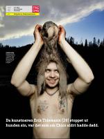 dagbladet_fredag-20080502_000_00_00_020.pdf
