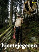 dagbladet_fredag-20080502_000_00_00_021.pdf