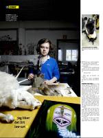 dagbladet_fredag-20080502_000_00_00_024.pdf