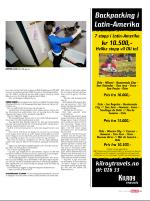 dagbladet_fredag-20080502_000_00_00_025.pdf
