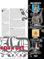 dagbladet_fredag-20080502_000_00_00_027.pdf