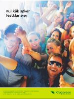 dagbladet_fredag-20080502_000_00_00_029.pdf