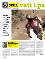 dagbladet_fredag-20080502_000_00_00_030.pdf