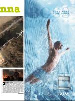 dagbladet_fredag-20080502_000_00_00_031.pdf