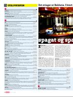 dagbladet_fredag-20080502_000_00_00_032.pdf