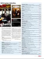 dagbladet_fredag-20080502_000_00_00_033.pdf