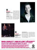 dagbladet_fredag-20080502_000_00_00_035.pdf