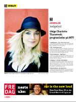 dagbladet_fredag-20080502_000_00_00_038.pdf