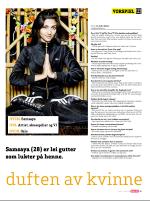dagbladet_fredag-20080502_000_00_00_039.pdf