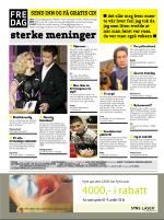 dagbladet_fredag-20080509_000_00_00_002.pdf