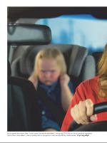 dagbladet_fredag-20080509_000_00_00_004.pdf
