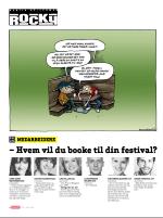 dagbladet_fredag-20080509_000_00_00_006.pdf