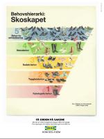 dagbladet_fredag-20080509_000_00_00_007.pdf