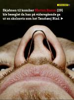 dagbladet_fredag-20080509_000_00_00_009.pdf