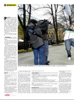 dagbladet_fredag-20080509_000_00_00_010.pdf