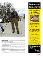 dagbladet_fredag-20080509_000_00_00_011.pdf