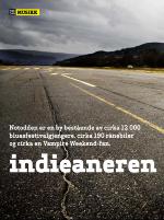 dagbladet_fredag-20080509_000_00_00_012.pdf