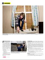 dagbladet_fredag-20080509_000_00_00_014.pdf