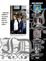 dagbladet_fredag-20080509_000_00_00_015.pdf
