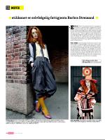 dagbladet_fredag-20080509_000_00_00_020.pdf