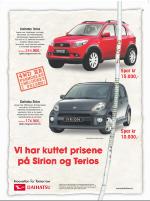 dagbladet_fredag-20080509_000_00_00_021.pdf