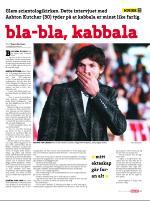 dagbladet_fredag-20080509_000_00_00_023.pdf