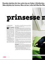dagbladet_fredag-20080509_000_00_00_024.pdf