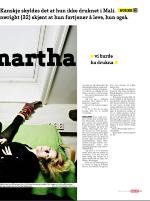 dagbladet_fredag-20080509_000_00_00_025.pdf