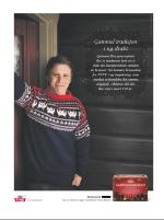dagbladet_fredag-20080509_000_00_00_026.pdf