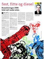 dagbladet_fredag-20080509_000_00_00_027.pdf