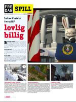 dagbladet_fredag-20080509_000_00_00_030.pdf