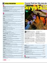 dagbladet_fredag-20080509_000_00_00_032.pdf