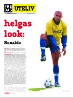 dagbladet_fredag-20080509_000_00_00_034.pdf