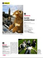 dagbladet_fredag-20080509_000_00_00_036.pdf
