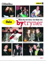 dagbladet_fredag-20080509_000_00_00_037.pdf