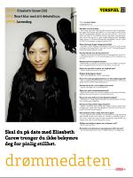 dagbladet_fredag-20080509_000_00_00_039.pdf