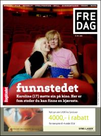 dagbladet_fredag-20080516_000_00_00.pdf