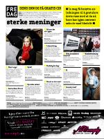 dagbladet_fredag-20080516_000_00_00_002.pdf