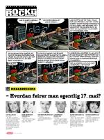 dagbladet_fredag-20080516_000_00_00_004.pdf