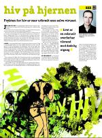 dagbladet_fredag-20080516_000_00_00_005.pdf