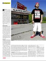 dagbladet_fredag-20080516_000_00_00_008.pdf
