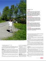 dagbladet_fredag-20080516_000_00_00_009.pdf