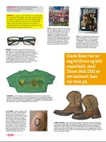 dagbladet_fredag-20080516_000_00_00_010.pdf