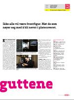dagbladet_fredag-20080516_000_00_00_013.pdf