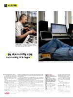 dagbladet_fredag-20080516_000_00_00_014.pdf