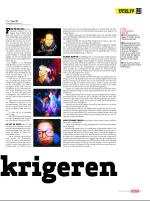 dagbladet_fredag-20080516_000_00_00_017.pdf