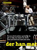 dagbladet_fredag-20080516_000_00_00_018.pdf