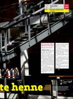 dagbladet_fredag-20080516_000_00_00_019.pdf